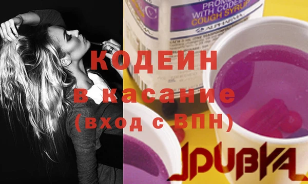 твердый Арсеньев