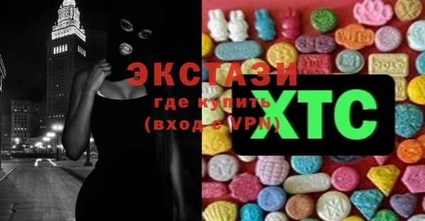 твердый Арсеньев